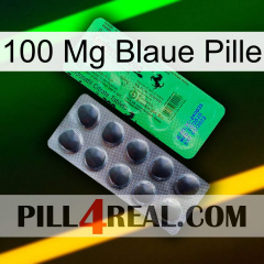 100 Mg Blue Pill new04
